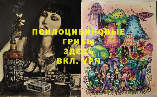 гидропоника Алексеевка