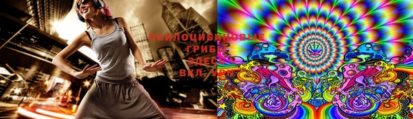 экстази Алексин